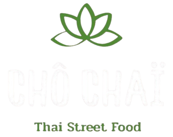 logo chochai