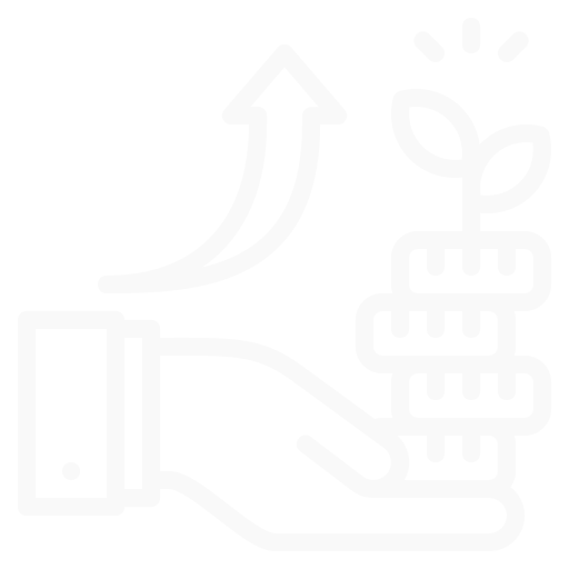 INVESTISSEMENT GLOBAL